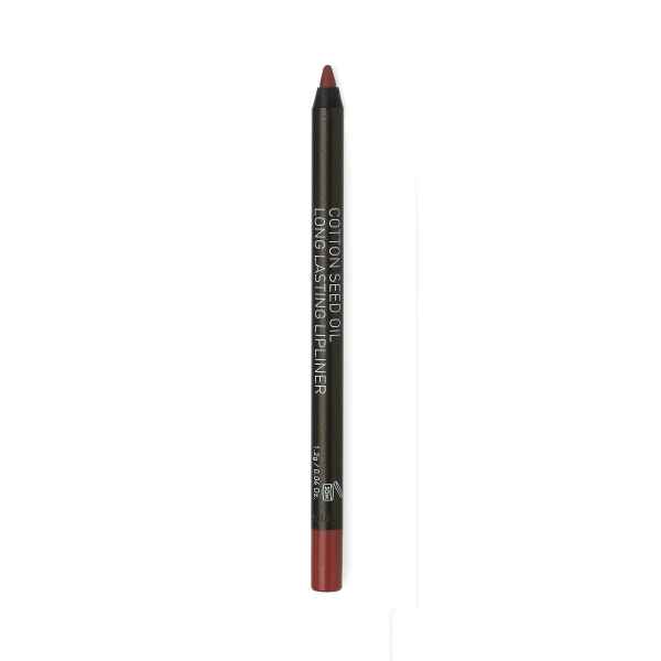 COTTON Lip Liner Red