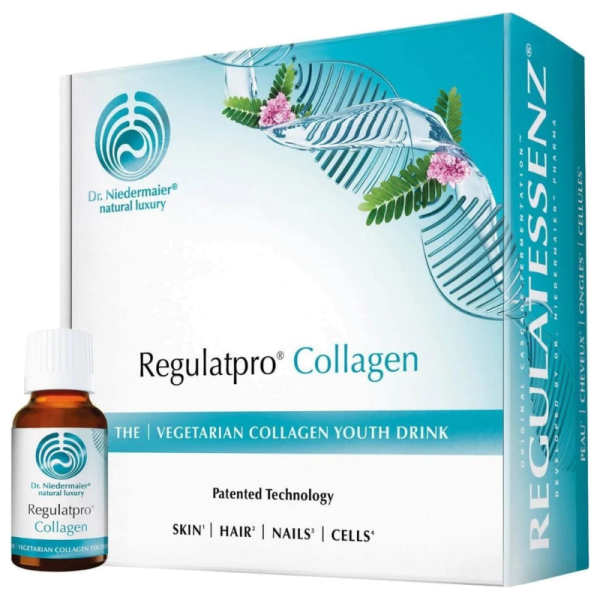 Regulatpro® Collagen