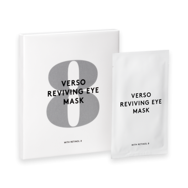 verso reviving eye mask with retinol 8
