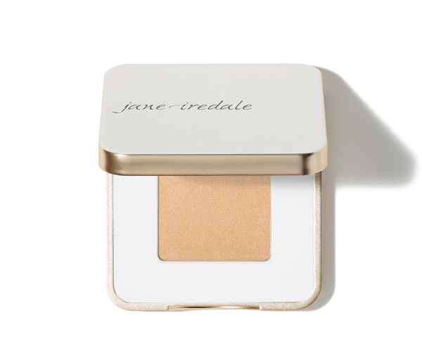 Eye Shadow Pure Gold NEW