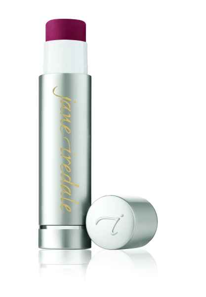 Jane Iredale Lip Drink Giddy