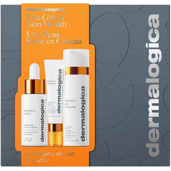 Dermalogica Set Sale, Dermalogica, Ab 169 €, Schönheitsberatung, Nachhaltige Pflege, Kosmetikerin seit '89, Natürliche Hautpflege, Dermatologisch geprüft, Meso-Therapeutin & Expertin, Lentges Nachhaltigkeit, Shop für Beauty-Fans, Natur & Technologie, Expertenauswahl & Service