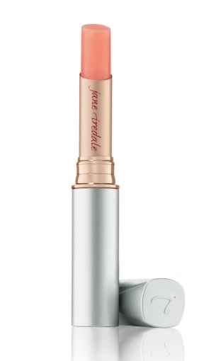 Just Kissed Lip & Cheek Stain - Forever Pink