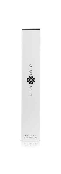 Lip Gloss Cocktail