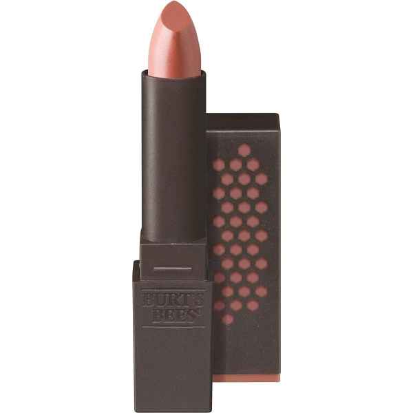 Glossy Lipstick Peony Dew #505