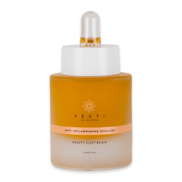 Beauty Sleep Elixir