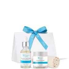 Intense Moisture Boost Kit Hyaluronic Acid