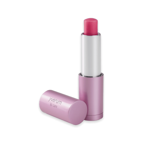 Lip Collagen Cover ltd. Edition incl. Stick
