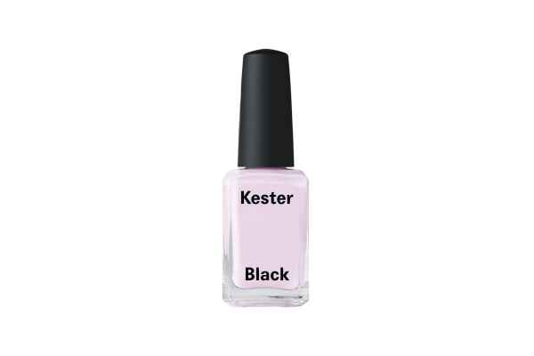 Fairy Floss - Pastel Pink