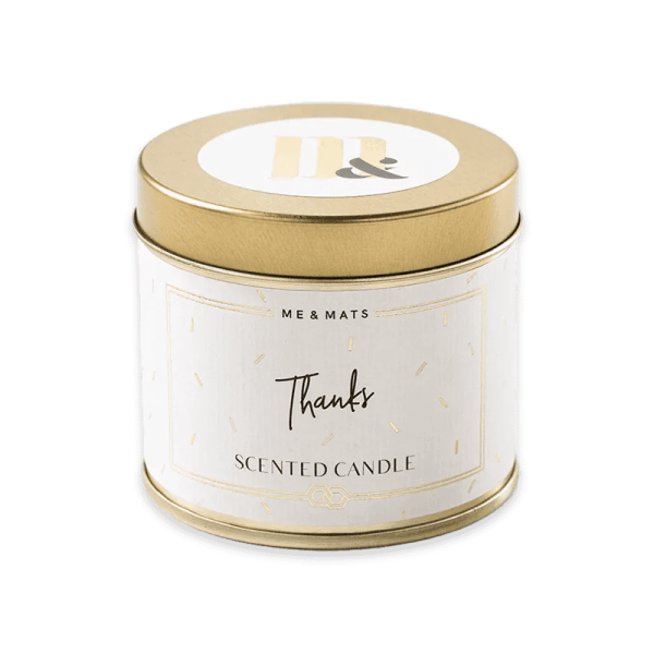 hand made candles, kerzen mit vanilleduft, me and mats, me and mats candles