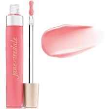 Jane Iredale Lip Gloss - Pink Glace