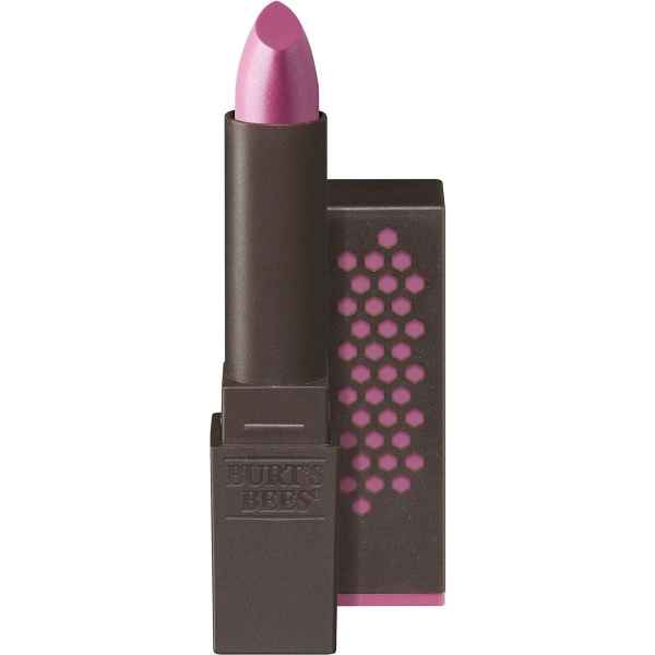 Glossy Lipstick Pink Pool #517