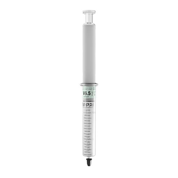 Secret Lift Pro, Sepai, Ab 69 €, Schönheitsberatung, Nachhaltige Pflege, Kosmetikerin seit '89, Natürliche Hautpflege, Dermatologisch geprüft, Meso-Therapeutin & Expertin, Lentges Nachhaltigkeit, Shop für Beauty-Fans, Natur & Technologie, Expertenauswahl & Service