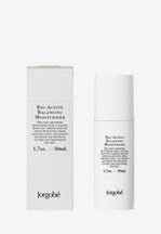 Bio-Active Balancing Moisturizer