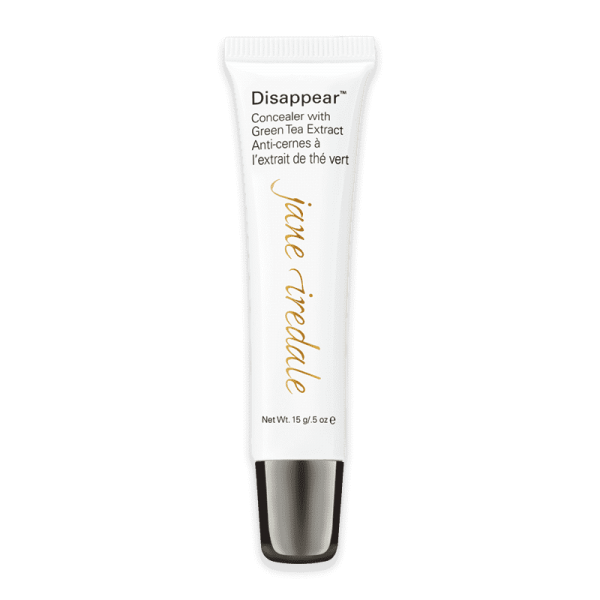 jane iredale camouflage makeup, jane iredale concealer, jane iredale spf 50
