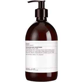Superfood Shine Conditioner Family Size
