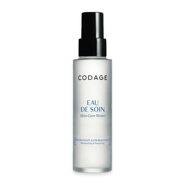 codage pretreatment toning lotion