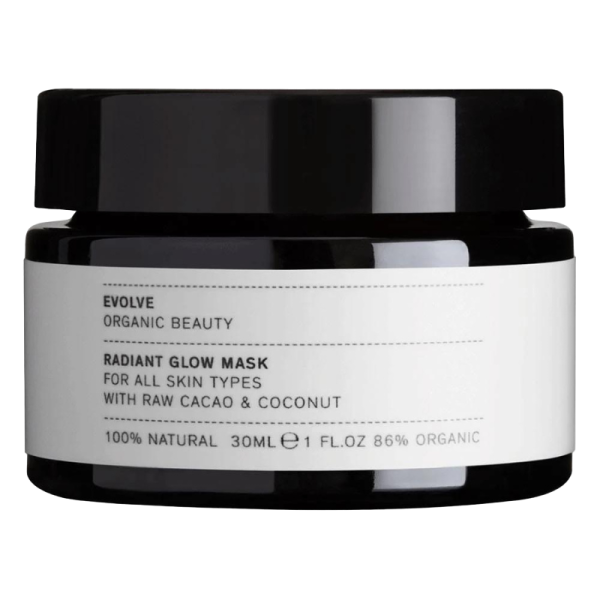 Miracle Mask Reisegröße