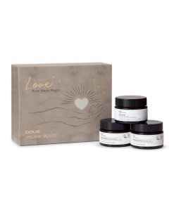 Pure Magic Mask Set, ltd. Edition