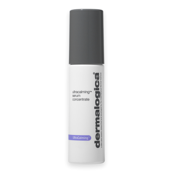 Dermalogica, Ab 68 €, Schönheitsberatung, Nachhaltige Pflege, Kosmetikerin seit '89, Natürliche Hautpflege, Vital-Kosmetik-Shop, Meso-Therapeutin & Expertin, Lentges Nachhaltigkeit, Shop für Beauty-Fans, Natur & Technologie, Expertenauswahl & Service