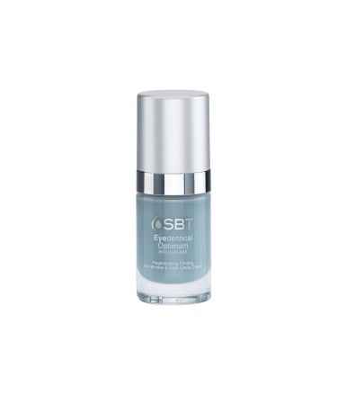 Eyedentical Optimum Eyecream