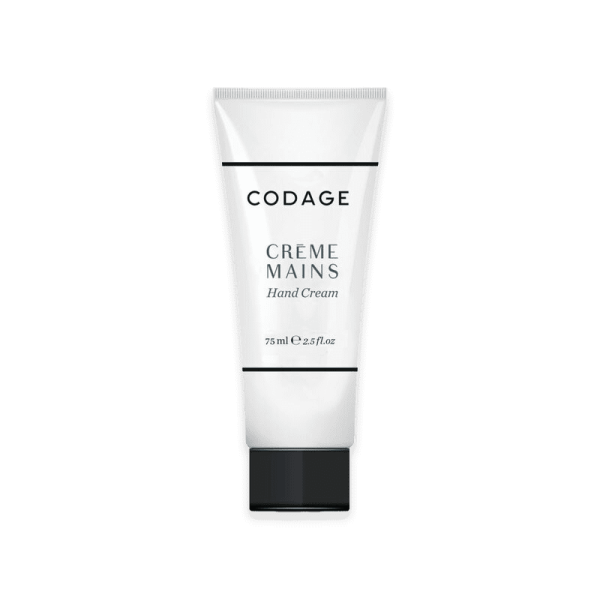Hand Cream
