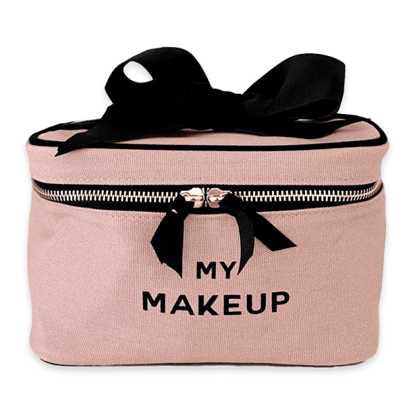 Kosmetik Für Teenager, Bag-All, Ab 37 €, Schönheitsberatung, Nachhaltige Pflege