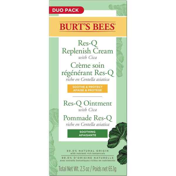 Res-Q Set