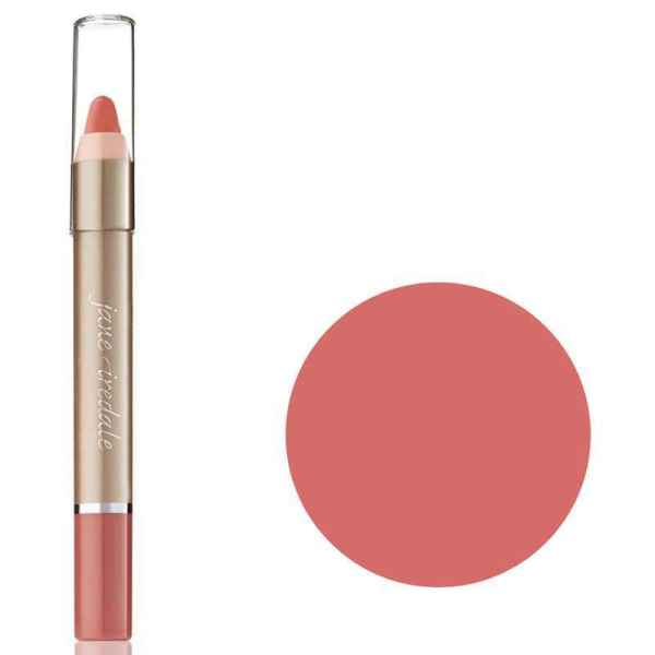 Lip Crayon Yummy