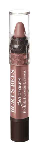 Glossy Crayon Outback Oasis