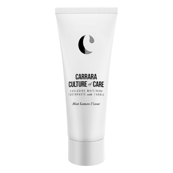 Carrara Dental Care, Ab 30 €, Schönheitsberatung, Nachhaltige Pflege, Kosmetikerin seit '89