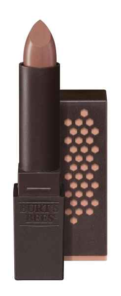 Lipstick nil nude #500