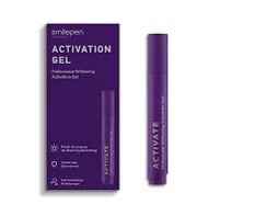 Activation Gel 5ml