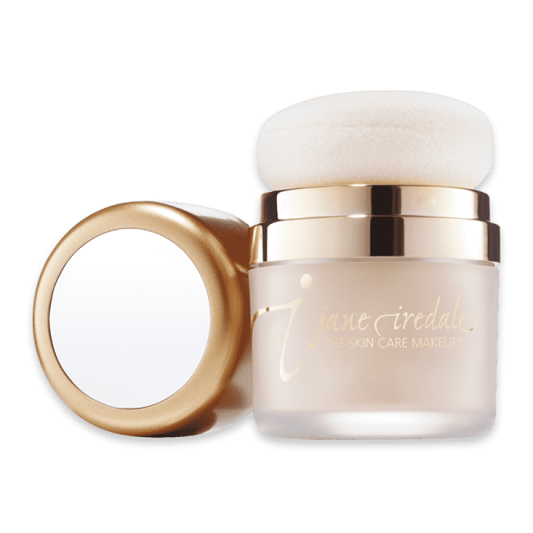 Jane Iredale Powder Me Sponge