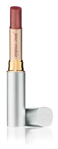 Jane Iredale Just Kissed Lip Plumper - NYC