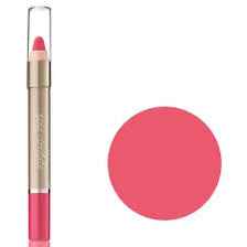 Jane Iredeale Lip Crayon Charming