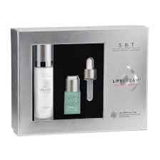 Geschenkset Cell Redensifying The Concentrate & CellLife Serum gratis