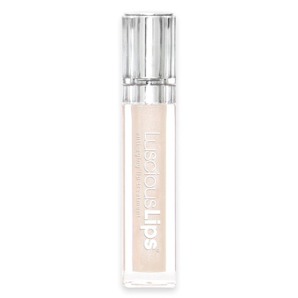 Luscious Lips, Ab 54 €, Schönheitsberatung, Nachhaltige Pflege