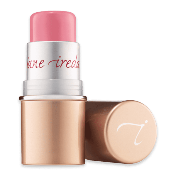 Jane Iredale In Touch Cream Blush