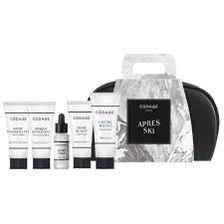 Prescription - Apres Ski Set
