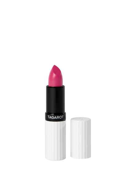 TAGAROT - Lipstick - 5 Pink Blossom